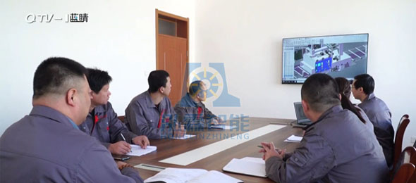 專(zhuān)業(yè)生產(chǎn)車(chē)間，進(jìn)口生產(chǎn)設(shè)備，產(chǎn)品合格率高